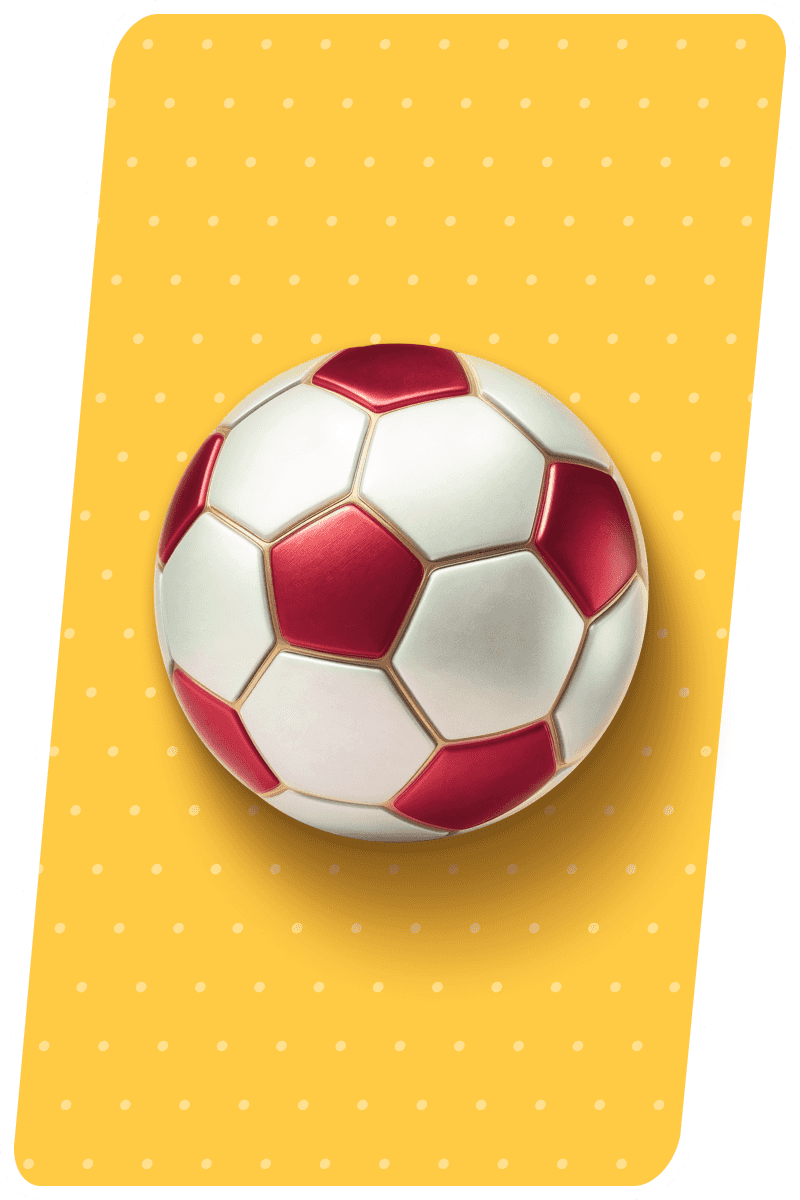 Place single bet on Football La Liga 2